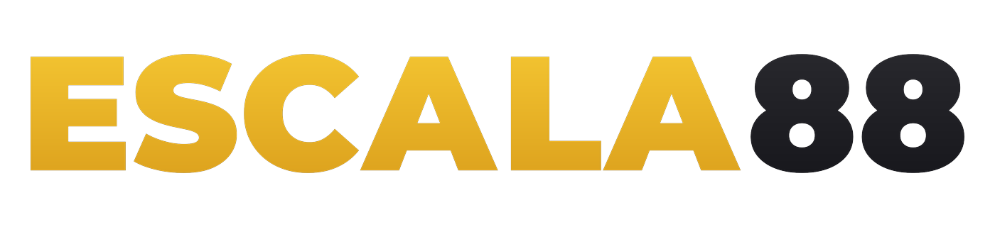escala88